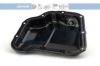 JOHNS 52 25 08-2 Wet Sump